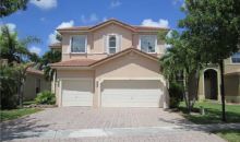 4111 NE 22 LN Homestead, FL 33033