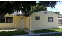 29900 SW 148 PL Homestead, FL 33033