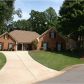 2007 Norland Circle Court, Alpharetta, GA 30022 ID:10304819