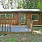 1156 Lake Blvd, Felton, CA 95018 ID:10322055