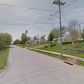 Webster St, Sidney Ia 51652, Sidney, IA 51652 ID:10513923