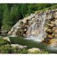 208 Meritage Drive, Alpharetta, GA 30022 ID:10252391