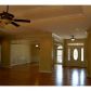 2007 Norland Circle Court, Alpharetta, GA 30022 ID:10304820