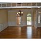 2007 Norland Circle Court, Alpharetta, GA 30022 ID:10304821