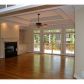 2007 Norland Circle Court, Alpharetta, GA 30022 ID:10304822