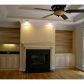 2007 Norland Circle Court, Alpharetta, GA 30022 ID:10304823