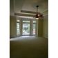 2007 Norland Circle Court, Alpharetta, GA 30022 ID:10304824