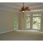 2007 Norland Circle Court, Alpharetta, GA 30022 ID:10304825