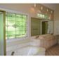 2007 Norland Circle Court, Alpharetta, GA 30022 ID:10304826