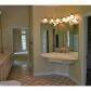 2007 Norland Circle Court, Alpharetta, GA 30022 ID:10304827