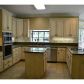 2007 Norland Circle Court, Alpharetta, GA 30022 ID:10304828