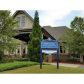 121 Manor North Drive, Alpharetta, GA 30004 ID:10462812