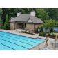 121 Manor North Drive, Alpharetta, GA 30004 ID:10462813