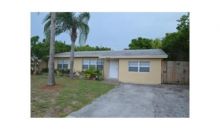 424 NE 15 CT Boynton Beach, FL 33435