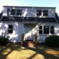 179 Tehama St, Rahway, NJ 07065 ID:10511650