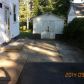 179 Tehama St, Rahway, NJ 07065 ID:10511653