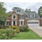 11580 Vista Forest Drive, Alpharetta, GA 30005 ID:9846254