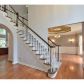 11580 Vista Forest Drive, Alpharetta, GA 30005 ID:9846256