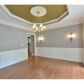 11580 Vista Forest Drive, Alpharetta, GA 30005 ID:9846257