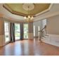 11580 Vista Forest Drive, Alpharetta, GA 30005 ID:9846258