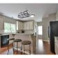 11580 Vista Forest Drive, Alpharetta, GA 30005 ID:9846259