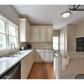 11580 Vista Forest Drive, Alpharetta, GA 30005 ID:9846260