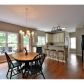 11580 Vista Forest Drive, Alpharetta, GA 30005 ID:9846261