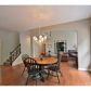 11580 Vista Forest Drive, Alpharetta, GA 30005 ID:9846262