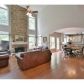 11580 Vista Forest Drive, Alpharetta, GA 30005 ID:9846263