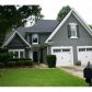 1145 Graystone Crossing, Alpharetta, GA 30005 ID:9969215