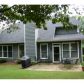 1145 Graystone Crossing, Alpharetta, GA 30005 ID:9969217