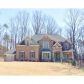 1730 Horsham Trail, Alpharetta, GA 30004 ID:10096628