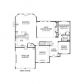 1730 Horsham Trail, Alpharetta, GA 30004 ID:10096629