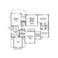 1730 Horsham Trail, Alpharetta, GA 30004 ID:10096630