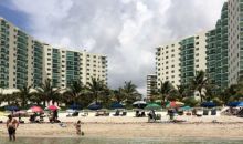 3901 S OCEAN DR # 5U Hollywood, FL 33019