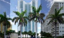 2711 S OCEAN DR # 3301 Hollywood, FL 33019