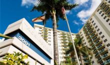 3001 OCEAN DR # 639 Hollywood, FL 33019