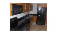 3001 S OCEAN DR # 623 Hollywood, FL 33019