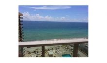 2501 S Ocean Dr # 1620 Hollywood, FL 33019