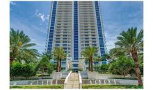 3101 OCEAN DR # 1608 Hollywood, FL 33019