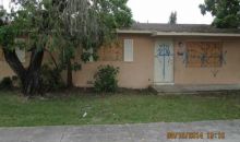 1160 NW 12 ST Homestead, FL 33030