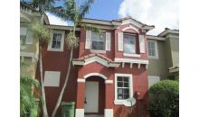 757 E MOWRY CT # 757 Homestead, FL 33030