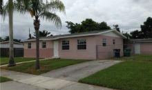 16735 SW 301 ST Homestead, FL 33030