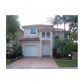 10928 NW 70 ST, Miami, FL 33178 ID:10477383