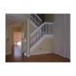 10928 NW 70 ST, Miami, FL 33178 ID:10477385