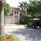 10928 NW 70 ST, Miami, FL 33178 ID:10477388