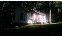 2000 County Line Sw Atlanta, GA 30331