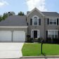 195 Sessingham Lane, Alpharetta, GA 30005 ID:10008568