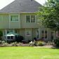 7115 Fawn Lake Drive, Alpharetta, GA 30005 ID:10352506