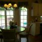 7115 Fawn Lake Drive, Alpharetta, GA 30005 ID:10352510